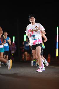 BIB: 2018
                            <button type="button" onclick="openModal(21307157)" class="btn btn-primary btn-sm float-right btn-popup" data-toggle="modal" data-target=".modal-high-quality">
                        <i class="fas fa-shopping-cart"></i> Add to Cart
                    </button>
                                            <button type="button" onclick="isThisMe(21307157, true)" class="btn btn-success btn-sm float-right btn-popup btn-isme hidden" data-toggle="tooltip" data-placement="bottom" title="นี่คือรูปของคุณใช่ไหม คลิกที่นี่เพื่อเอาเข้าอัลบั้ม">
                        <i class="fas fa-plus"></i> Add to album
                    </button>
                    <button type="button" onclick="isThisMe(21307157, false)" class="btn btn-warning btn-sm float-right btn-popup btn-isnotme hidden">
                        <i class="fas fa-ban"></i> Remove from album
                    </button>